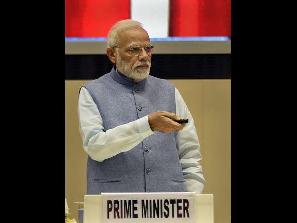 ಜ್ಞಾನಕ್ಕೆ ಗೌರವವಿಲ್ಲ! ಜ್ಞಾನಕ್ಕೆ ಗೌರವವಿಲ್ಲ!