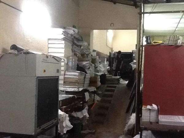 ಕೈ ಬಿಟ್ಟ ವಿನ್ಯಾಸಗಳಿವು 