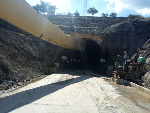 ಕಾದು ನೋಡಬೇಕಿದೆ