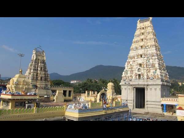  ಕ್ರಮ ಕೈಗೊಳ್ಳಿ 