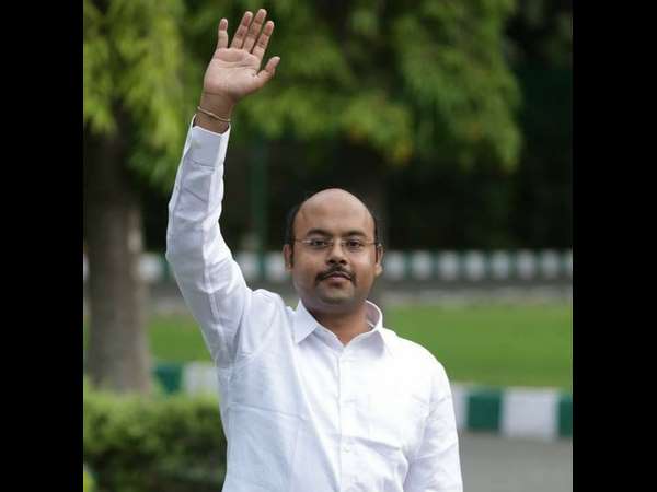 ಯತೀಂದ್ರ ಸಲಹೆ ಪರಿಗಣನೆಗೆ