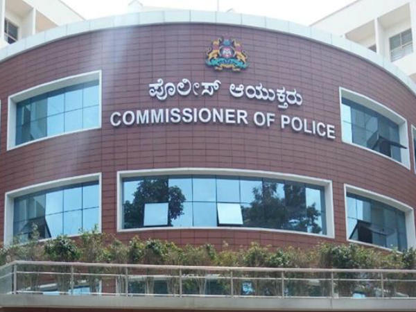 ಆರೋಪಿಗಳು ತಲೆಮರೆಸಿಕೊಂಡಿದ್ದರು