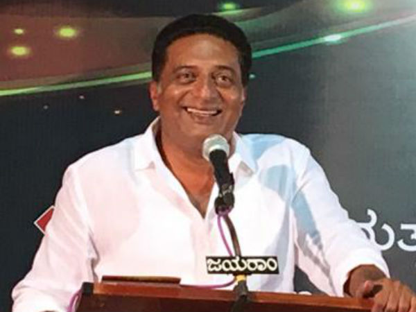 ಹತ್ತು ಶಾಲೆಯ ಅಭಿವೃದ್ಧಿ ಕೆಲಸ ಮಾಡುತ್ತಿದ್ದೇನೆ