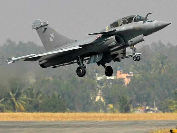 ಸರ್ವೋಚ್ಚ ನ್ಯಾಯಾಲಯ ಮಧ್ಯ ಪ್ರವೇಶವಿಲ್ಲ