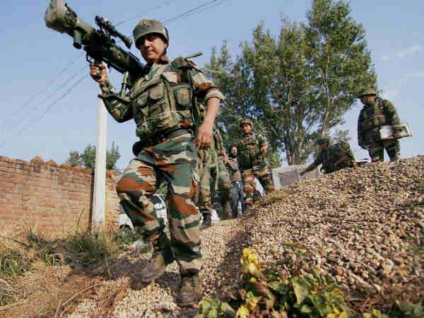 ವಸೂಲಾಗದ ಸಾಲದ ಹೊರೆ ದುಪ್ಪಟ್ಟು 