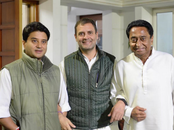 The two most powerful warriors are patience and time, Rahul quoted Leo Tolstoy The two most powerful warriors are patience and time, Rahul quoted Leo Tolstoy