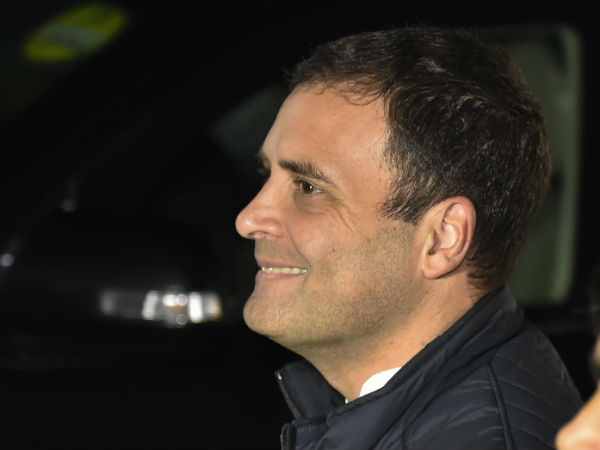 ಏನಿದು ಉಪಾಯ?