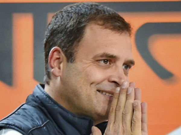 ಗೌಪ್ಯ ಪ್ರಕ್ರಿಯೆ