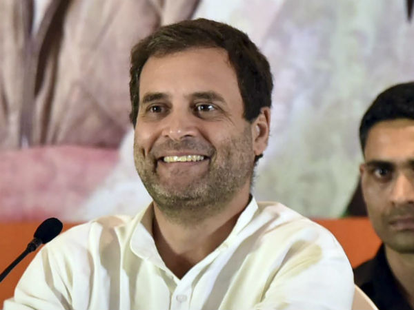 ಕಾಂಗ್ರೆಸ್ ನಾಯಕರಿಗೆ ಇದು ಸವಾಲಿನ ಚುನಾವಣೆ!