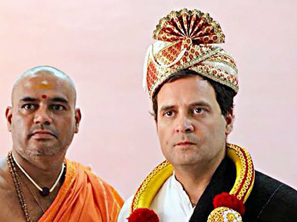 ಆಯಾ ನೆಲದ ಭಾಷೆಯ ಬಳಕೆ