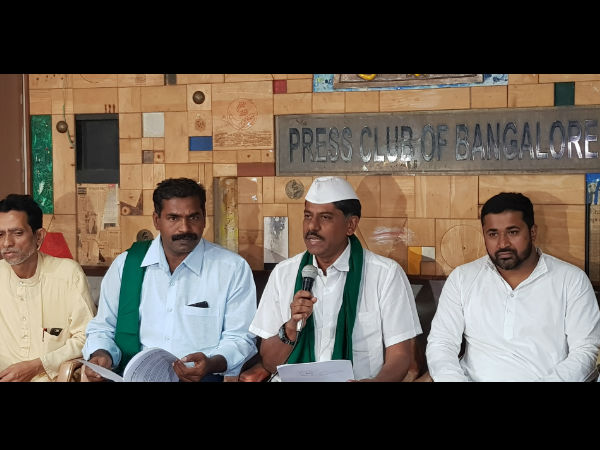 ಹನಿಟ್ರಾಪಿಂಗ್‌ ಬಳಸಲಾಗುತ್ತಿದೆ