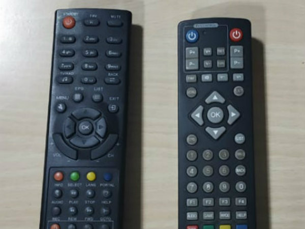 ಹೆಚ್ಚು ಕಡಿಮೆ ಆಗಬಹುದು