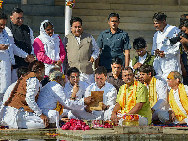 ನಾಲ್ಕು ವರ್ಷದ ಬಳಿಕ ಟರ್ಬನ್