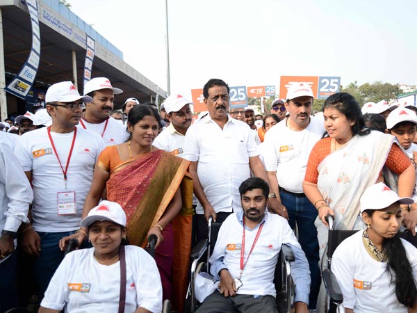 ಸಮಾನ ಸಂಪರ್ಕ ಕಲ್ಪಿಸುವ ಕಾರ್ಯ