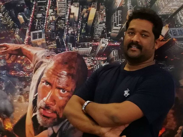 Indian committed suicide in UAE due to financial crisis