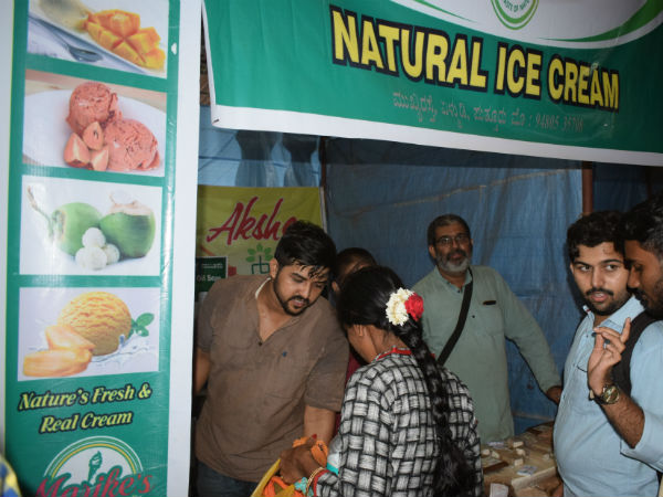 ಆರೋಗ್ಯಕ್ಕೆ ಸಂಬಂಧಪಟ್ಟಂತೆ ಹಲವಾರು ಪದಾರ್ಥ