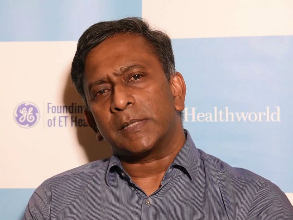 ಪ್ರೊ. ಮೊಹಮ್ಮದ್ ರೇಲಾ 