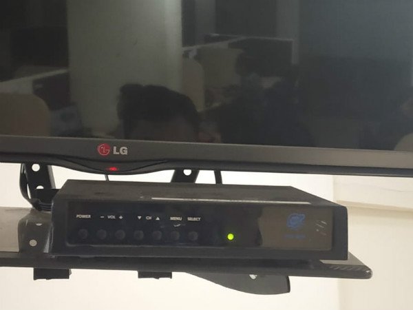 ಪ್ರೀಪೇಯ್ಡ್ ಗೊಂದಲ