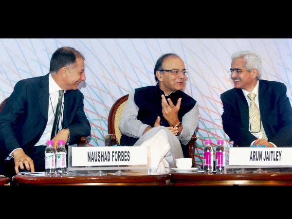 ಹಣದ ನಿಯಮ ಸಡಿಲಿಕೆ