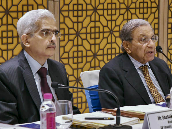 ಕೃಷಿ ಮೇಲೆ ಪರಿಣಾಮ