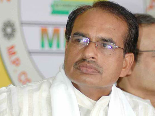 ಚೌಹಾಣ್ ಮಾತಿಗೆ ಟ್ವಿಟ್ಟಿಗರ ತಮಾಷೆ