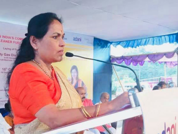 ರಾಜ್ಯ ರಾಜಕಾರಣಕ್ಕೆ?