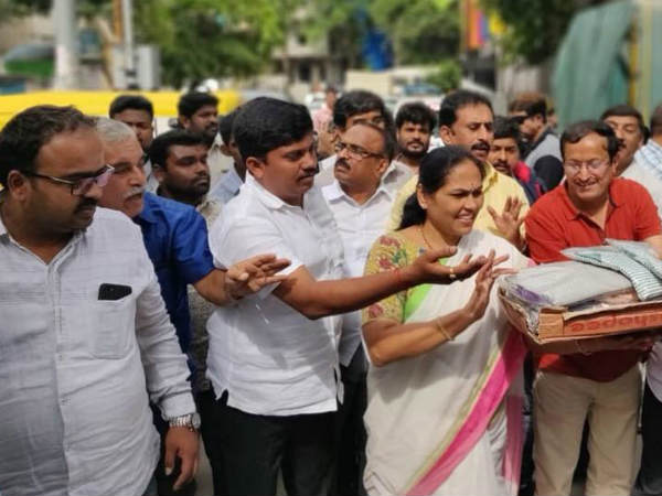 2014ರಲ್ಲಿ ದಾಖಲೆಯ ಗೆಲುವು
