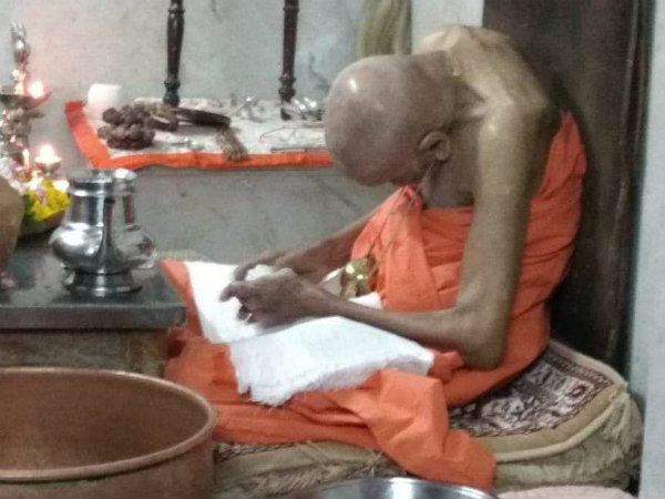 ಚೆನ್ನೈ ತಜ್ಞ ವೈದ್ಯರ ಸಲಹೆ