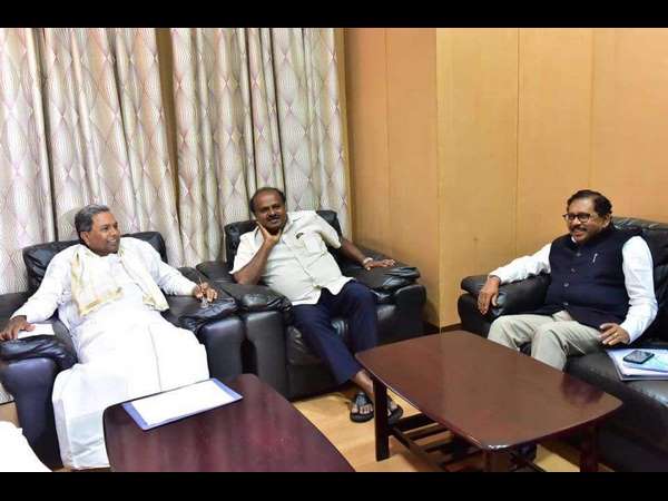 'ಡಿಸೆಂಬರ್ 22 ಕ್ಕೆ ವಿಸ್ತರಣೆ ಆಗಲ್ಲ'