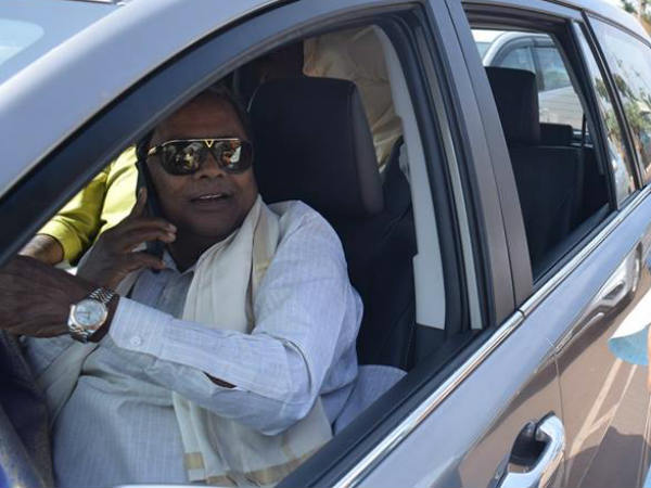 ಸಿದ್ದರಾಮಯ್ಯ ಗೆಲ್ಲಿಸಿದ್ದೇವೆ