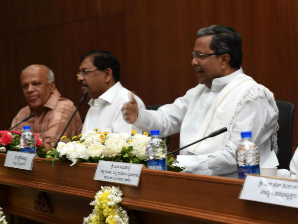 ಹೆಚ್ಚಿನ ಸಚಿವ ಸ್ಥಾನ ಕೊಡಿ