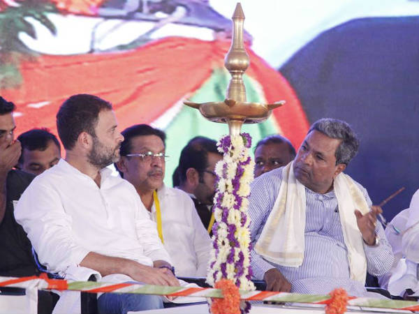 ಸಂಪುಟ ಸೇರುವವರು ಯಾರು?