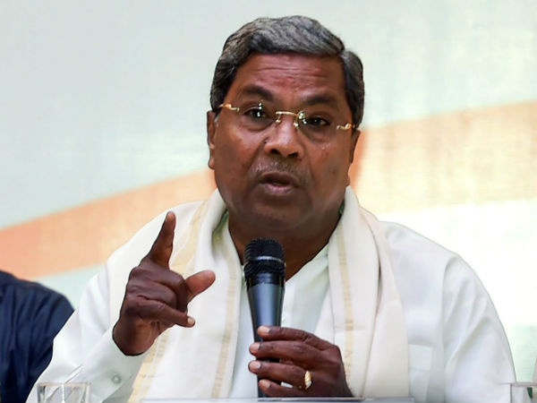 ಗಂಗರಾಜು ಎಂಬುವರು ನೀಡಿದ್ದ ದೂರು 