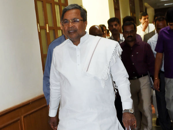 ಹಿರಿಯ ನಾಯಕರ ಒತ್ತಡ