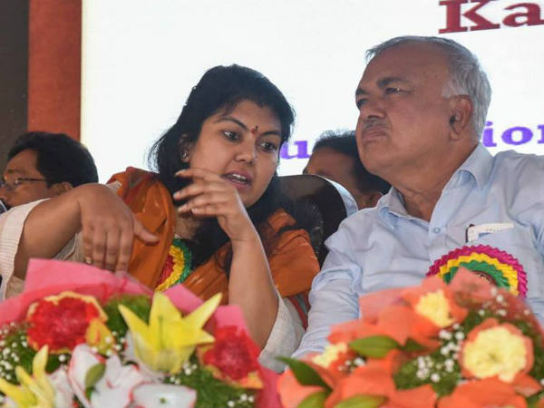 ಚುನಾವಣೆಯಲ್ಲಿ ಗೆಲುವು