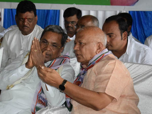 ಯಾರು ಆಕಾಂಕ್ಷಿಗಳು