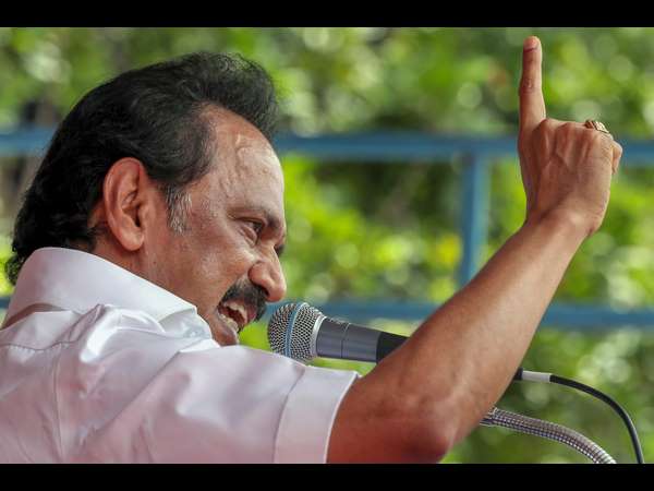 ಒಂದಾದರೂ ಸಂದೇಶ ನೀಡಿದ್ದಾರೆಯೇ?