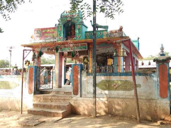 ಜಿಲ್ಲಾಡಳಿತದಿಂದ ಪ್ರೋತ್ಸಾಹ