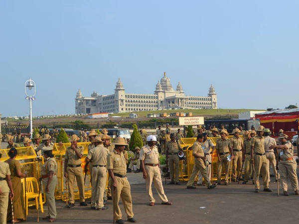 17.57 ಕೋಟಿ ವೆಚ್ಚ