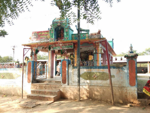 Two men detained by police in Chamarajanagar food poison case Two men detained by police in Chamarajanagar food poison case