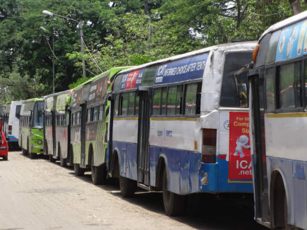 ಅನುಮತಿ ಪಡೆಯುವುದು ಕಡ್ಡಾಯ 