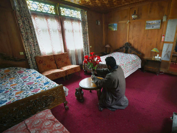 ಮಾಹಿತಿ ಪಡೆಯಿರಿ, ಪುಟ್ಟ ಡೈರಿ ಇಟ್ಟುಕೊಳ್ಳಿ