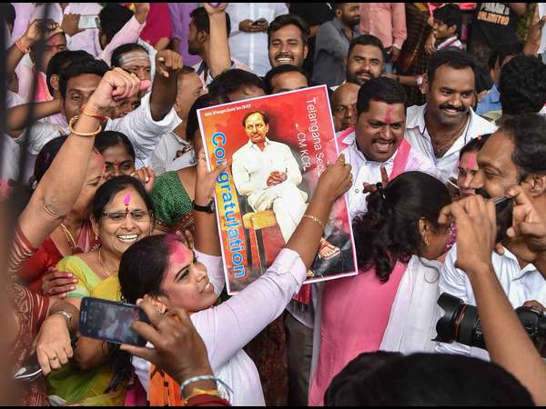 ಇಂಡಿಯಾ ಟುಡೆ-ಆಕ್ಸಿಸ್ ಇಂಡಿಯಾ 