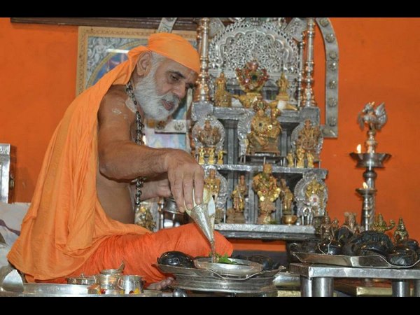 ಯುಗಯುಗಾಂತರಗಳ ಇತಿಹಾಸವೇ ಅಡಗಿದೆ