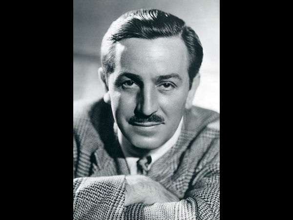 ಕಾರ್ಟೂನುಗಳನ್ನ ಶುರು ಮಾಡಿದ್ದು ಯಾರು? ಕಾರ್ಟೂನುಗಳನ್ನ ಶುರು ಮಾಡಿದ್ದು ಯಾರು?