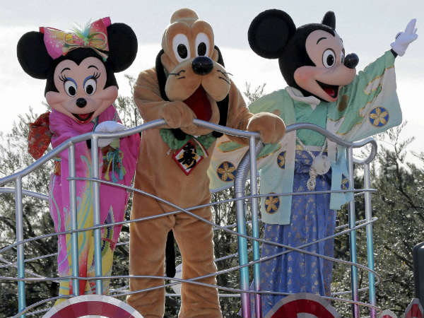 ನ್ಯೂ ಮೆನ್ಸ್ ಲಾಫೋ ಗ್ರಾಮ್ಸ್ ನ್ಯೂ ಮೆನ್ಸ್ ಲಾಫೋ ಗ್ರಾಮ್ಸ್