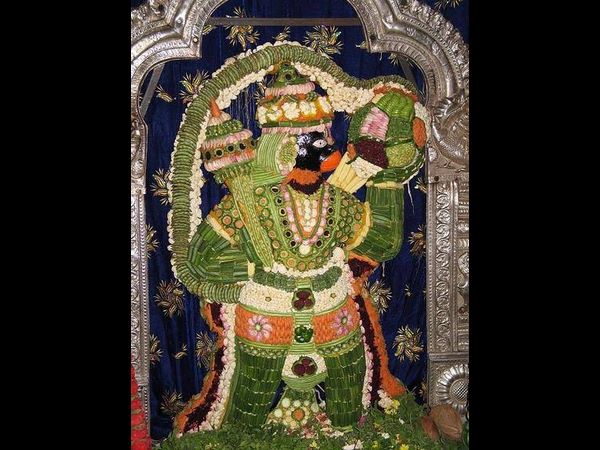 ಪ್ರತಿನಿತ್ಯ ಒಂದಲ್ಲ ಒಂದು ಗಾನ-ಜ್ಞಾನ-ಯಜ್ಞ ಪ್ರತಿನಿತ್ಯ ಒಂದಲ್ಲ ಒಂದು ಗಾನ-ಜ್ಞಾನ-ಯಜ್ಞ