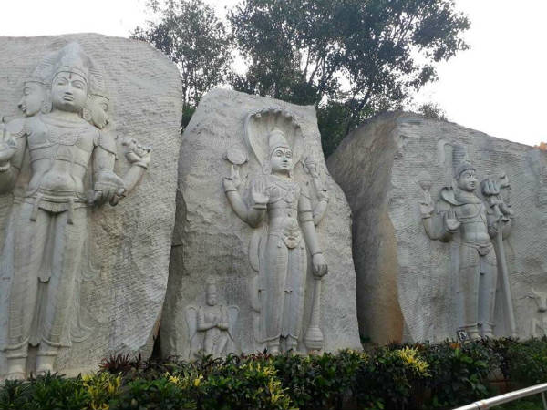 ಡಿ. 30ರಂದು ರಾಮತಾರಕ ಹೋಮ ಡಿ. 30ರಂದು ರಾಮತಾರಕ ಹೋಮ