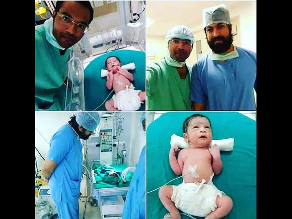 ಹಠದ ಸ್ವಭಾವ ಸ್ವಲ್ಪ ಹೆಚ್ಚಾಗಿರುತ್ತದೆ