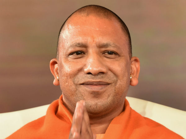 ಯೋಗಿಗೆ ಡಿಮ್ಯಾಂಡಪ್ಪೋ ಡಿಮ್ಯಾಂಡು